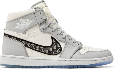 dior air jordan 1 high sneakers|Dior jordan 1 high sneakers.